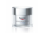 EUCERIN HYALURON F X3 SOIN J PS P50ML