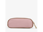 Cameleon Trousse Double Vintage Fantasy Cozy Heart