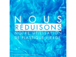 Huile Auto-moussante Total Renew 200ml Biosource Biotherm