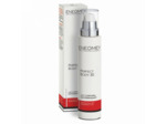 ENEOMEY PERFECT BODY 30 FL150ML