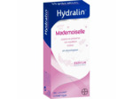 HYDRALIN MADEMOISELLE GEL LAV