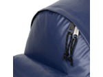 Eastpak Padded Pak'r Sac A Dos 5w1 Glossy Blue