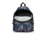Eastpak Padded Pak'r Sac A Dos 7v1 Flora Fade Navy