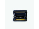 Cabaïa Wallet Medium Portefeuille Fidji