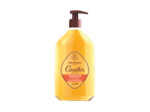 ROGE-CAV HLE DCHE VELOUTANTE 750ML