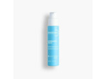 BIODERMA HYDRABIO SER 40ML