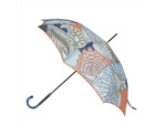 Parapluie Piganiol Canne Bandana