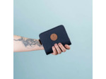Cabaïa Wallet Small Portefeuille Nara