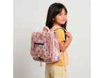 Cabaïa Discover Cartable S 4/6 ans 35cm Wonderland