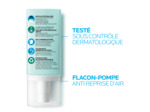 ROCHE P HYDRAPHASE HA RIC TB50ML 1