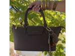 Sac Mac Alyster Taupe