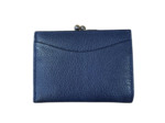 PORTE MONNAIE MAC DOUGLAS
