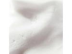 NUXE VERY ROSE MOUSSE NETTOYANTE 150ML