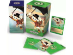 Disney Lorcana - Coffret Cadeau Picsou