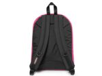 Eastpak Pinnacle Sac à Dos K25 Pink Escape