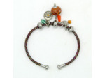Bracelet  MIX TERRA VIVA