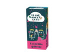 Blanc manger coco 3 : la petite gaterie