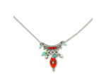 Collier Encanto
