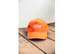 Casquette coton LT Sud West