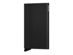 Secrid Porte-Carte Cardprotector Powder Black