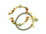 Bracelet TERASOLIS