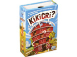 Kikicri