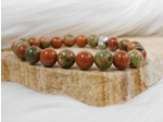 BRACELET DEUIL