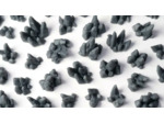 Basing Bits - Chaos Shards