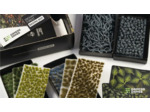 Enchanted Forest Basing Box