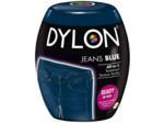 DYLON  BLUE JEANS