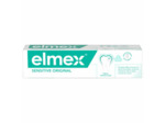 Sensitive Dentifrice 100ml Elmex