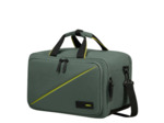 American Tourister Take2cabin Sac de voyage cabine 15.6" Dark Forest
