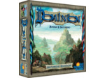 Dominion : 2ème Edition