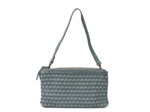 Biba Mullen Pochette Organisée Bleu Jeans