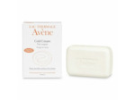 AVENE PAIN COLD CR P SENS