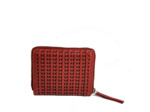 Biba Moab MOA2L Portefeuille Rojo