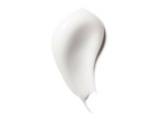 Crème visage hydratante légère acide hyaluronique 50ml Hydraphase La Roche-Posay