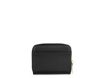 Lancaster Sierra Portefeuille 138-013 Noir