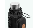 Cabaïa Bottlebag Porte-Gourde Berlin