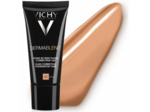 DERMABLEND FDT CORRECT 45 T30ML