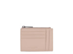 Lancaster Paris Porte Cartes 131-022 Nude clair