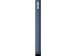 Secrid Porte-Carte Cardprotector Navy