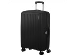 American Tourister Rejoy 68 cm Valise Trolley 4 Roues Noir