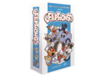 FLIPTOONS