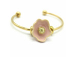 Bracelet Mariah