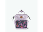 Cabaïa XS Sac A Dos Adventurer Capri