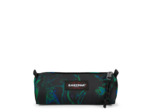 Eastpak Benchmark Trousse 7v6 Painted Dark