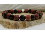 BRACELET DÉSIR