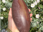 GROS SHIVA LINGAM