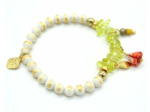 Bracelet TERASOLIS